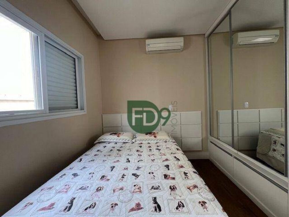 Casa de Condomínio, 3 quartos - Foto 11