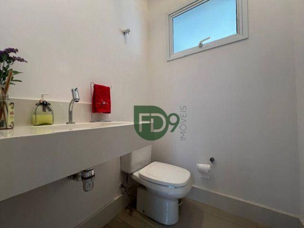 Casa de Condomínio, 3 quartos - Foto 14