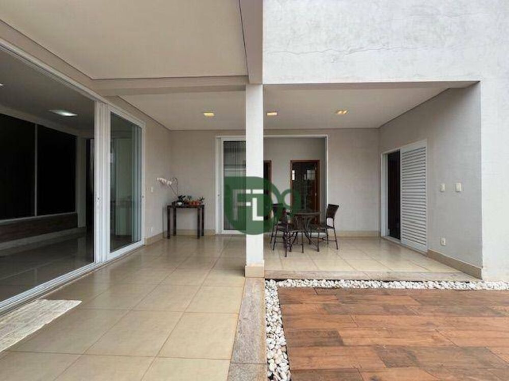 Casa de Condomínio, 3 quartos - Foto 26