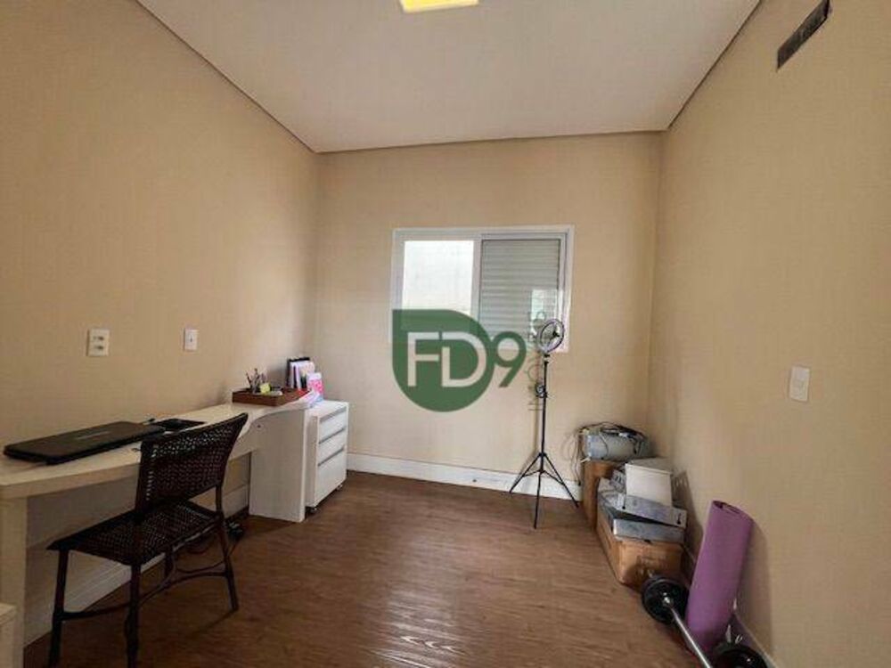 Casa de Condomínio, 3 quartos - Foto 21
