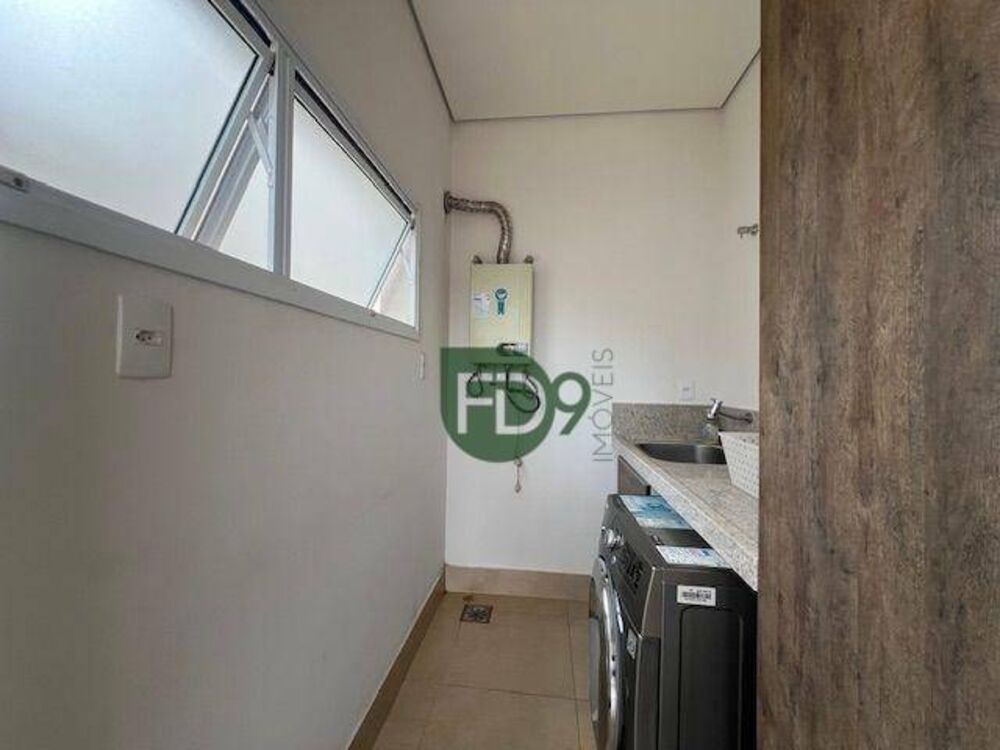 Casa de Condomínio, 3 quartos - Foto 27
