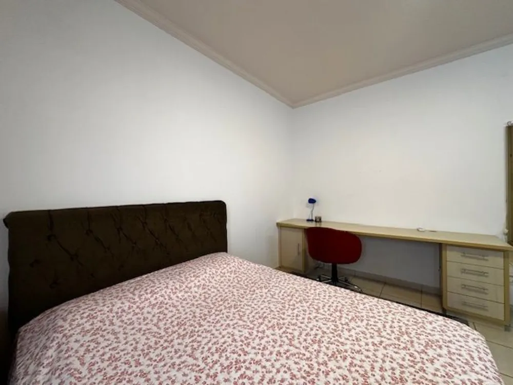 Casa, 3 quartos, 317 m² - Foto 4