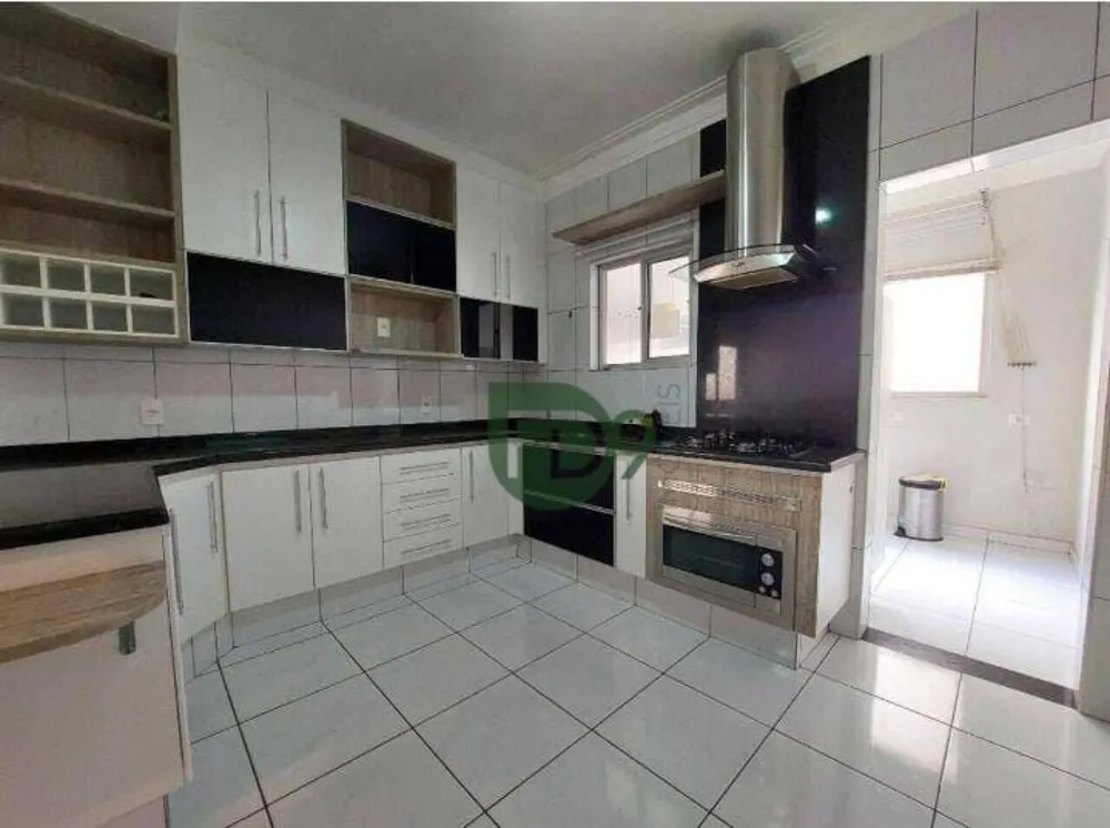 Apartamento, 2 quartos, 75 m² - Foto 4