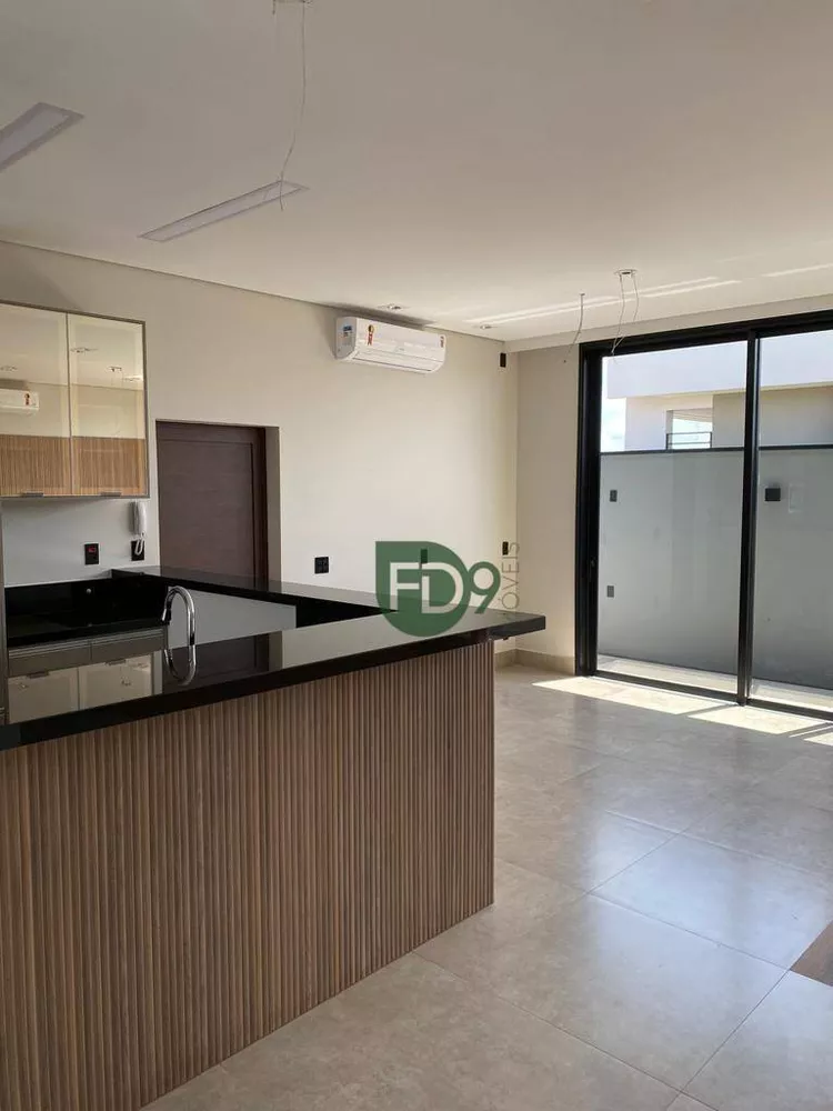 Casa de Condomínio, 2 quartos - Foto 3