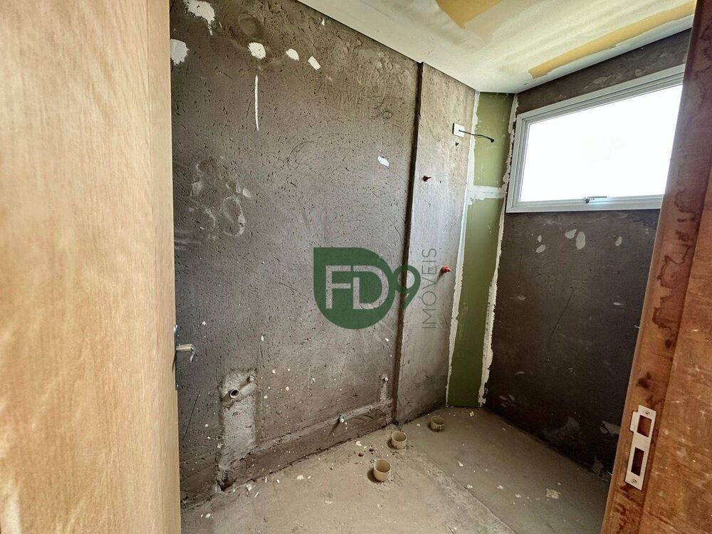Apartamento, 2 quartos, 82 m² - Foto 3