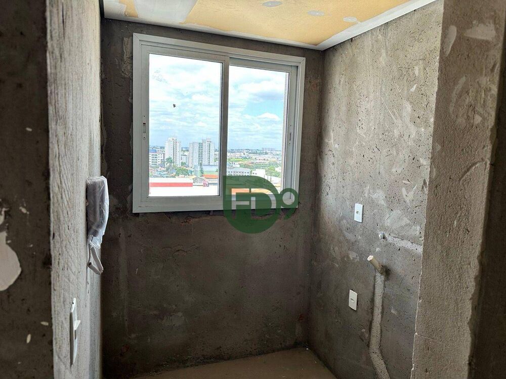 Apartamento, 2 quartos, 82 m² - Foto 4