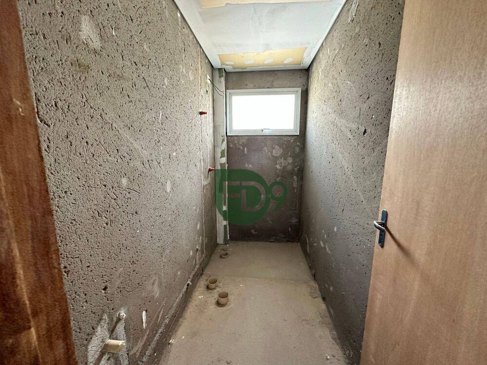 Apartamento, 2 quartos, 82 m² - Foto 2
