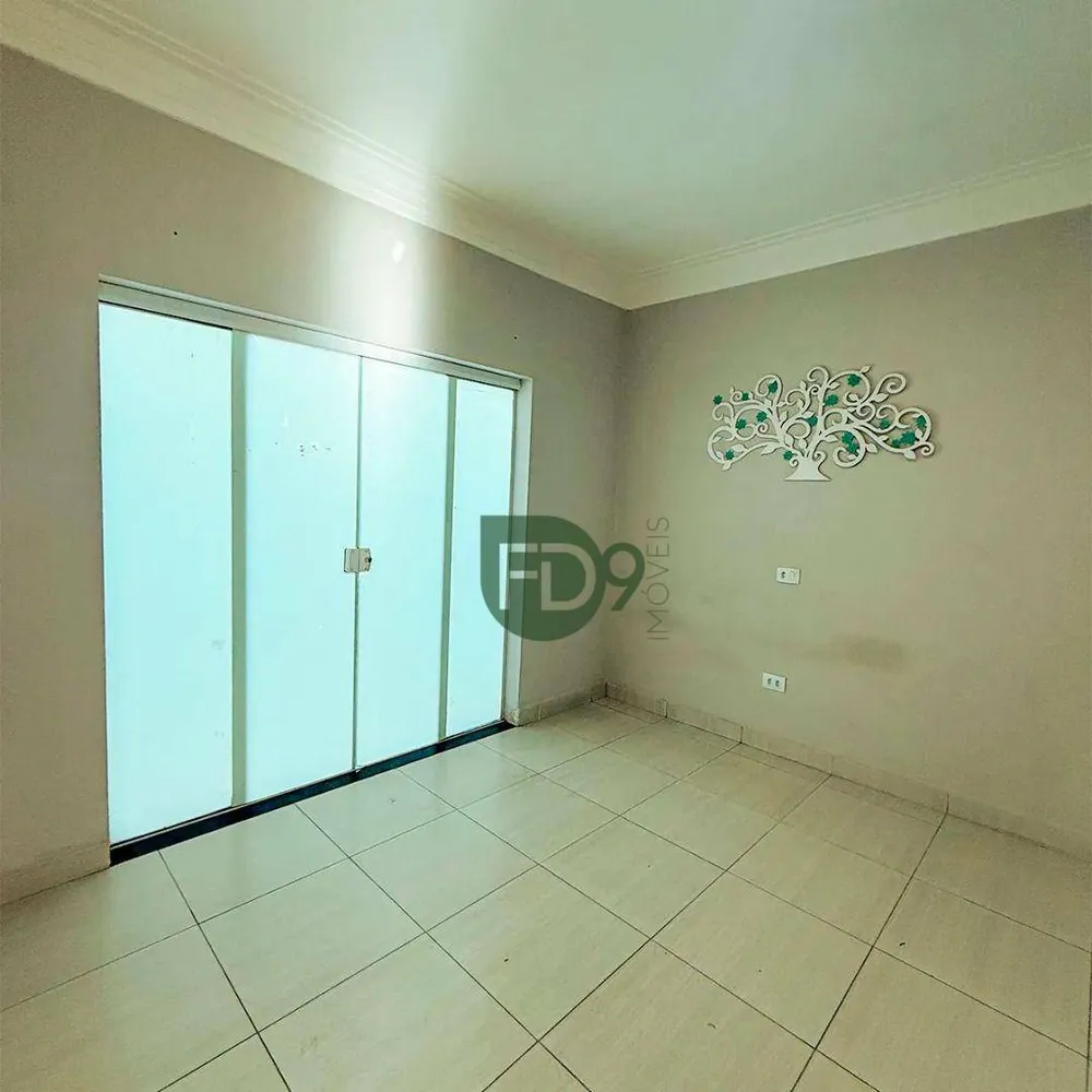 Casa, 3 quartos, 361 m² - Foto 3
