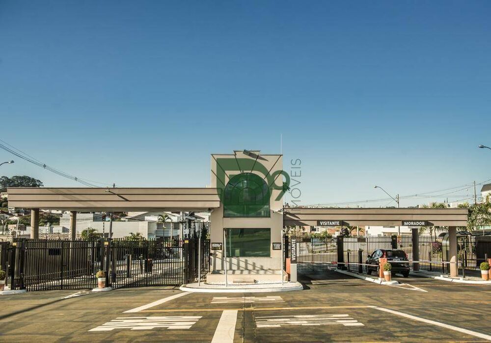 Loteamento e Condomínio, 360 m² - Foto 1