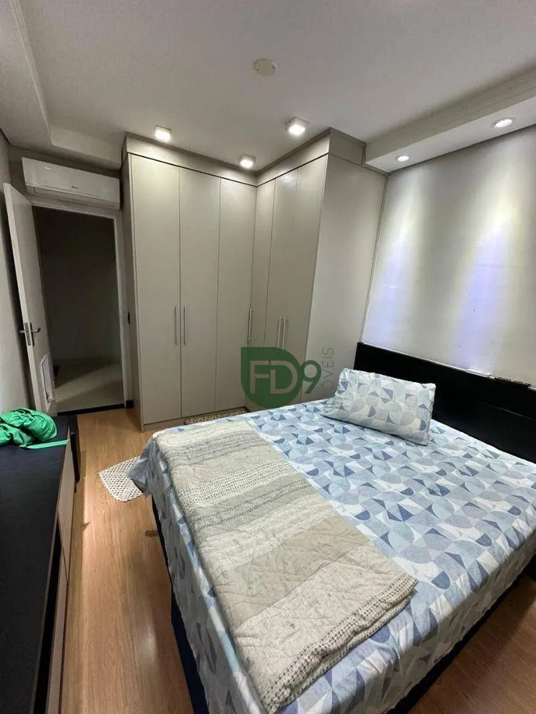 Casa de Condomínio, 2 quartos - Foto 3