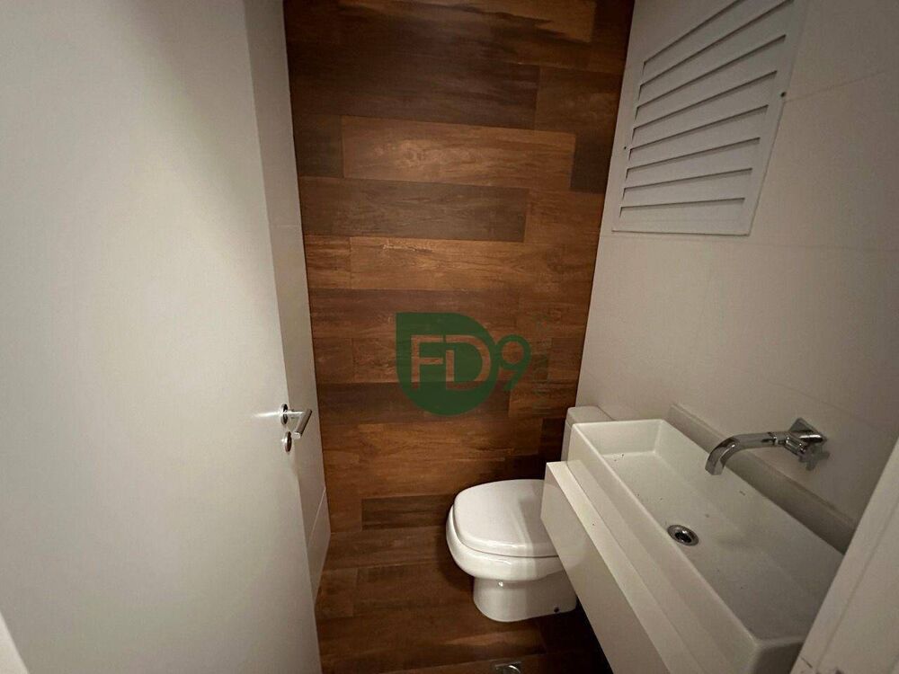 Sala-Conjunto, 40 m² - Foto 7