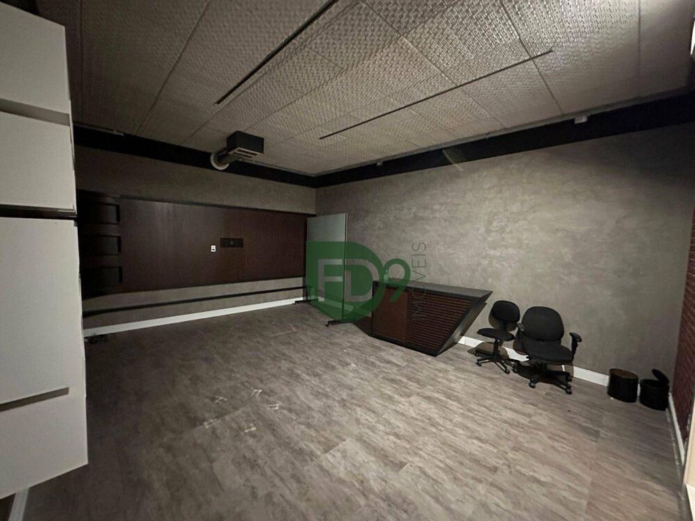 Sala-Conjunto, 40 m² - Foto 6