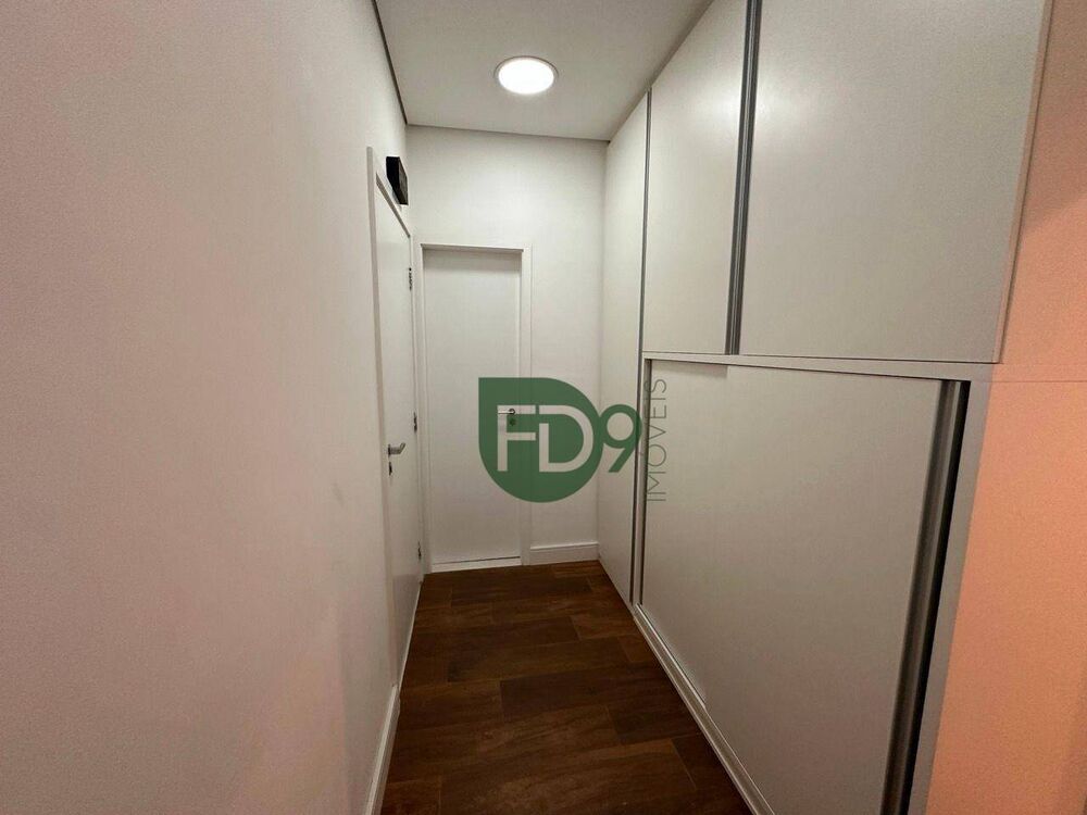 Sala-Conjunto, 40 m² - Foto 2