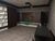 Sala-Conjunto, 40 m² - Foto 1