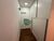 Sala-Conjunto, 40 m² - Foto 2