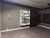 Sala-Conjunto, 40 m² - Foto 3