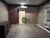 Sala-Conjunto, 40 m² - Foto 4