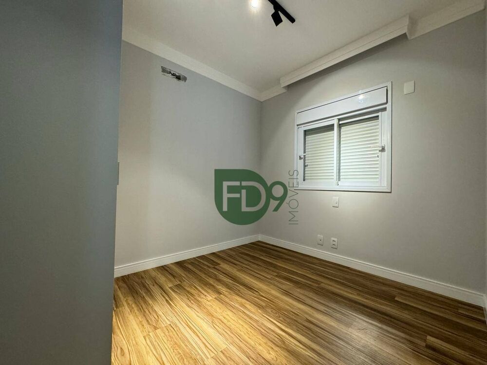 Apartamento, 3 quartos, 94 m² - Foto 2