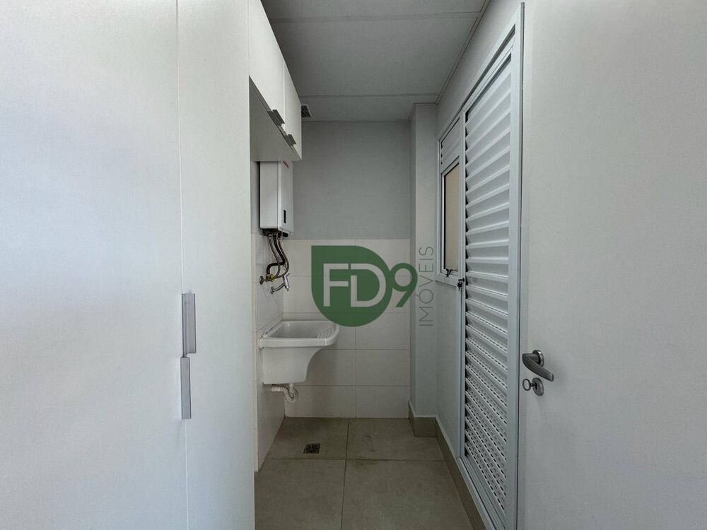 Apartamento, 3 quartos, 94 m² - Foto 4