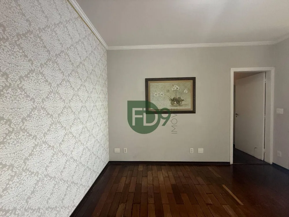 Apartamento, 3 quartos, 89 m² - Foto 4