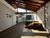 Casa, 3 quartos, 212 m² - Foto 4