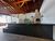 Casa, 3 quartos, 212 m² - Foto 5