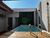 Casa, 3 quartos, 212 m² - Foto 1
