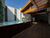 Casa, 3 quartos, 212 m² - Foto 3