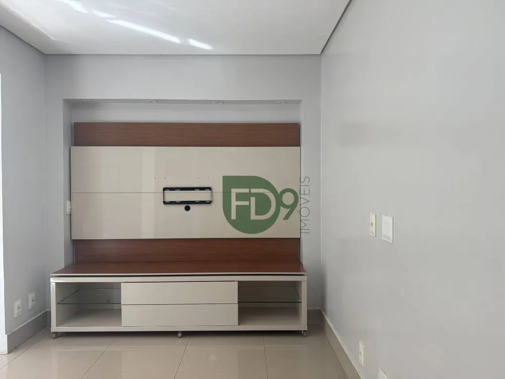 Apartamento, 3 quartos, 77 m² - Foto 4