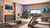Apartamento, 3 quartos, 67 m² - Foto 3