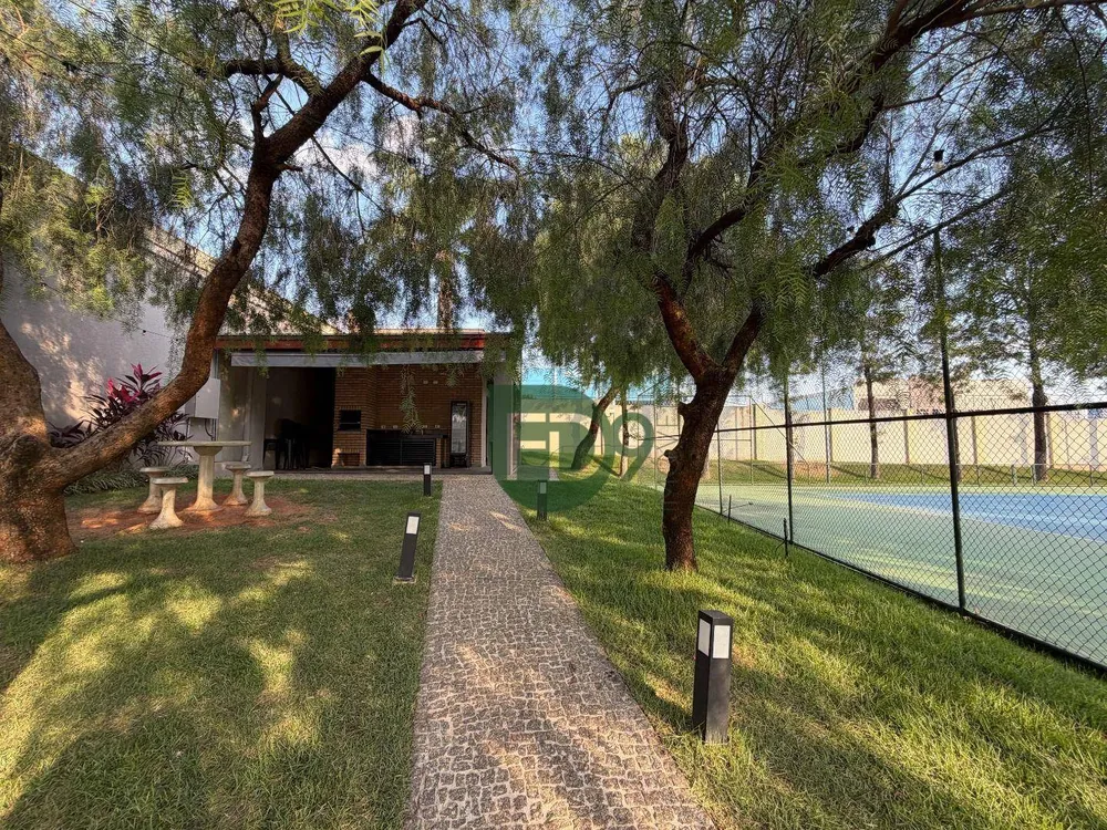 Loteamento e Condomínio, 362 m² - Foto 4
