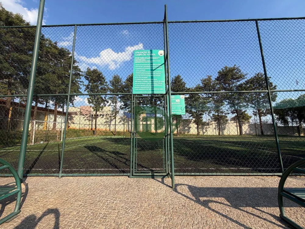 Loteamento e Condomínio, 362 m² - Foto 1
