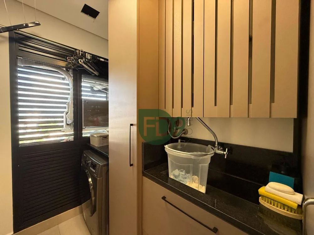 Apartamento, 3 quartos, 88 m² - Foto 3