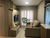 Apartamento, 2 quartos, 57 m² - Foto 4
