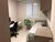 Apartamento, 2 quartos, 57 m² - Foto 5