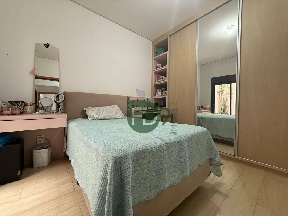 Casa, 3 quartos, 225 m² - Foto 3