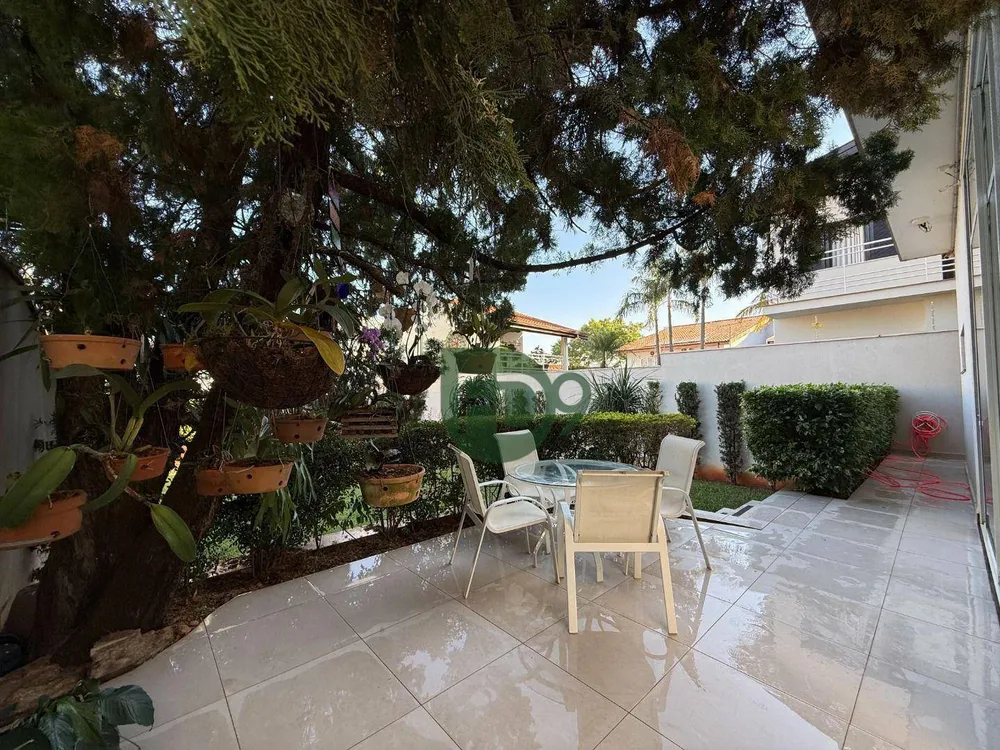 Casa, 3 quartos, 634 m² - Foto 2