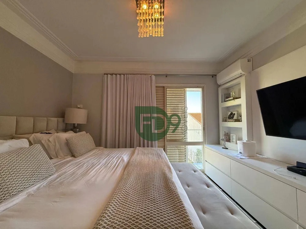 Casa, 3 quartos, 634 m² - Foto 4