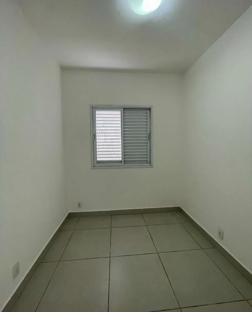 Apartamento, 3 quartos, 72 m² - Foto 3