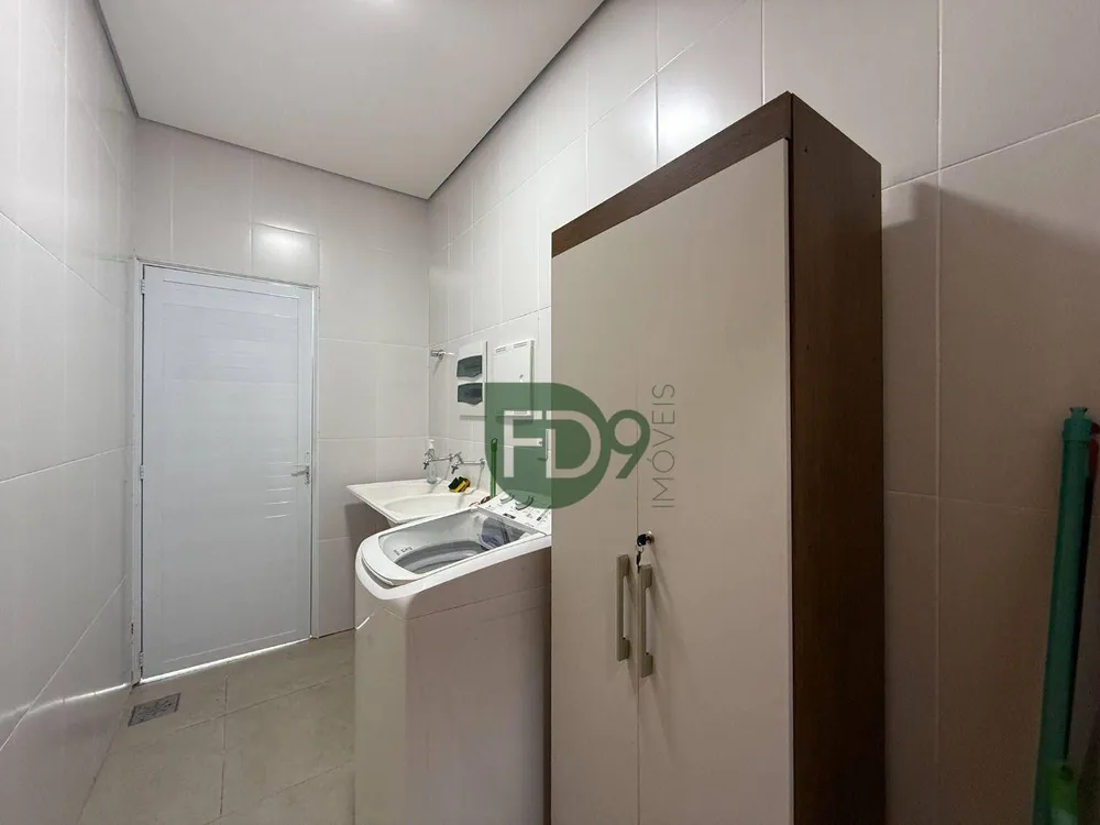 Casa, 3 quartos, 110 m² - Foto 1