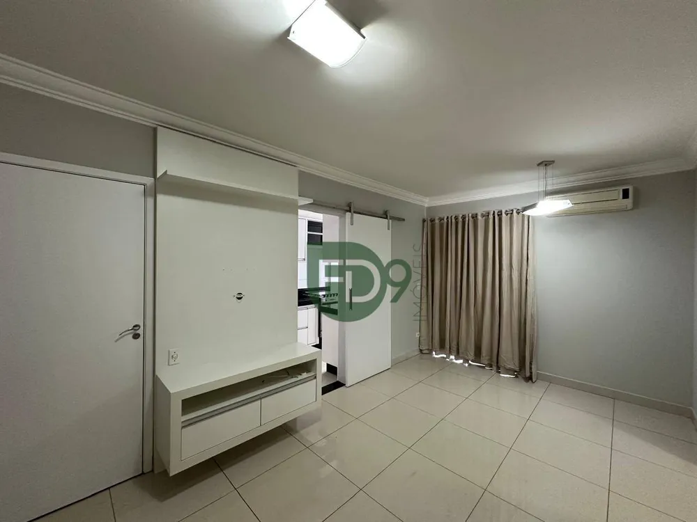 Apartamento, 3 quartos, 87 m² - Foto 4