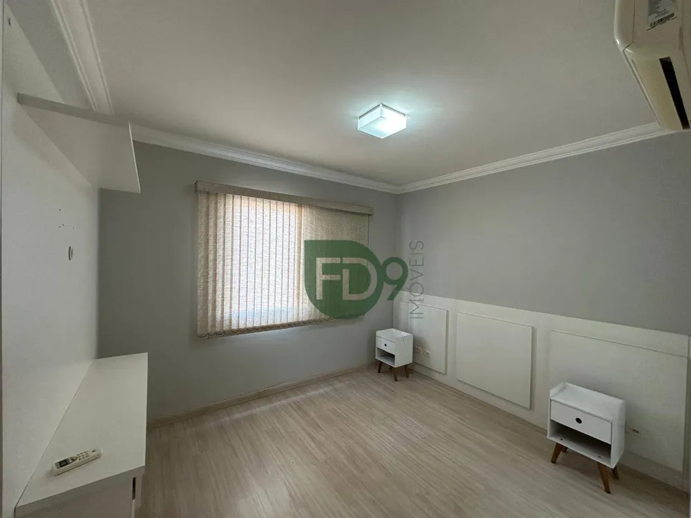 Apartamento, 3 quartos, 87 m² - Foto 2