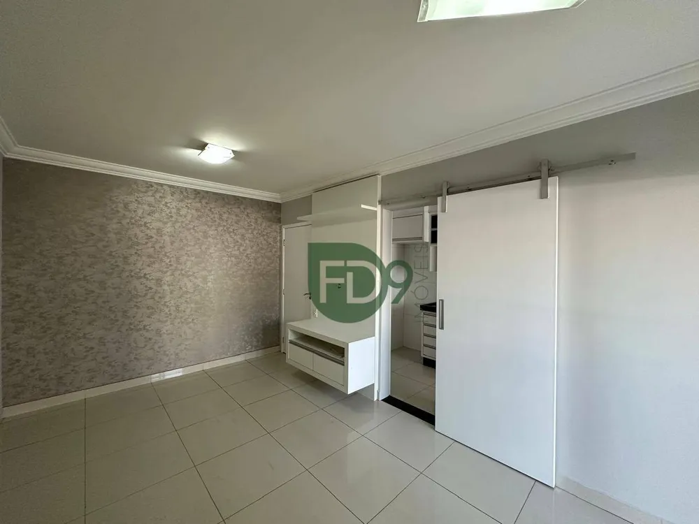 Apartamento, 3 quartos, 87 m² - Foto 3
