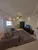 Casa, 3 quartos, 240 m² - Foto 1
