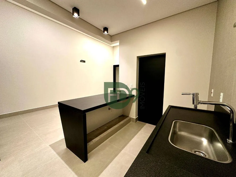 Casa, 3 quartos, 115 m² - Foto 1