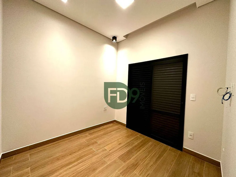 Casa, 3 quartos, 115 m² - Foto 2