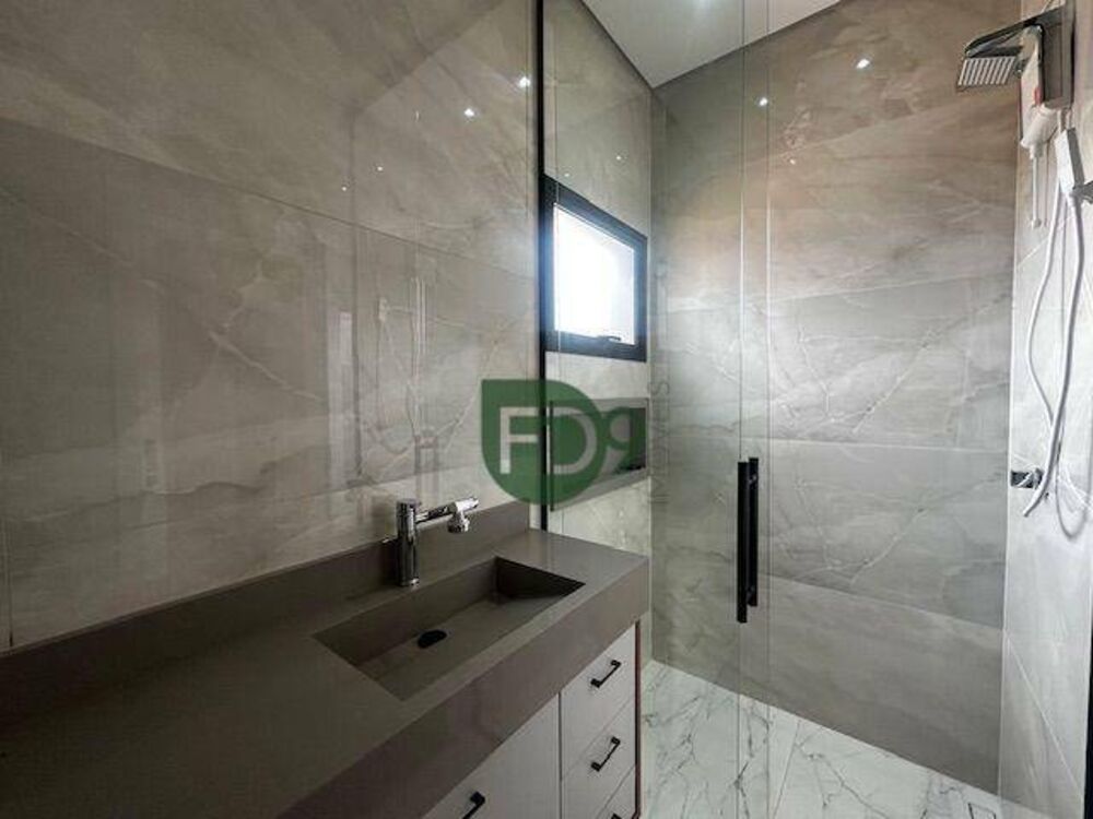 Casa de Condomínio à venda com 3 quartos, 194m² - Foto 7