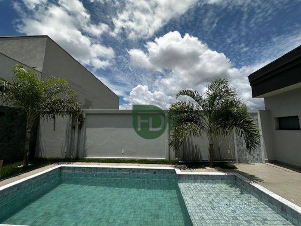Casa de Condomínio, 3 quartos - Foto 16