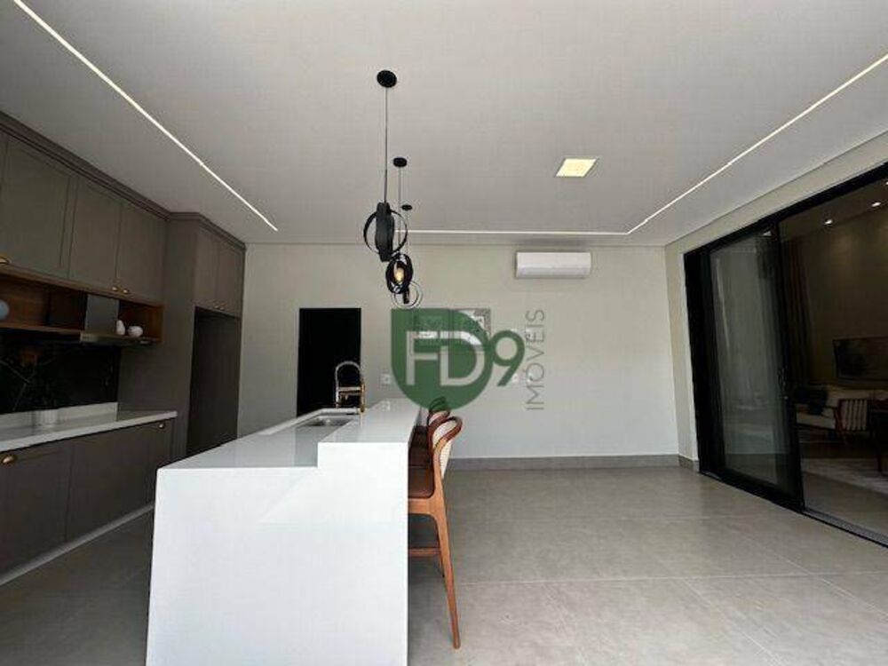 Casa de Condomínio, 3 quartos - Foto 14