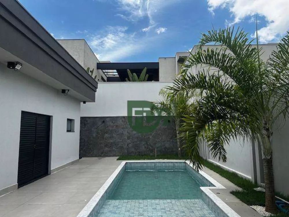 Casa de Condomínio, 3 quartos - Foto 15